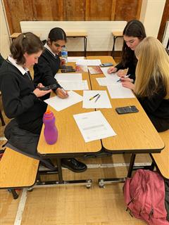 IMTA Nations Pi Quiz